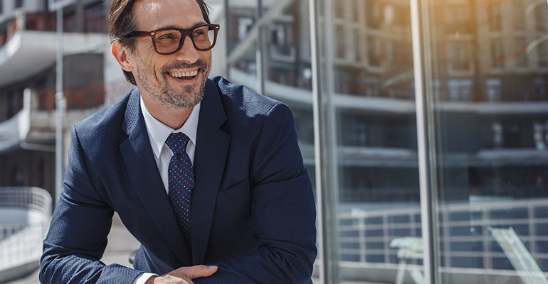 If You Want to be a Great Leader Shut Up and Just Listen